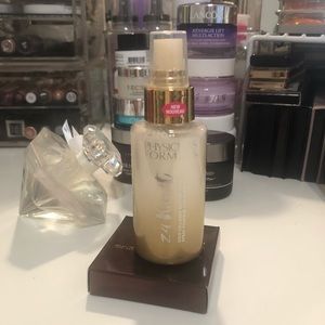 Physicians Formula Setting Spray